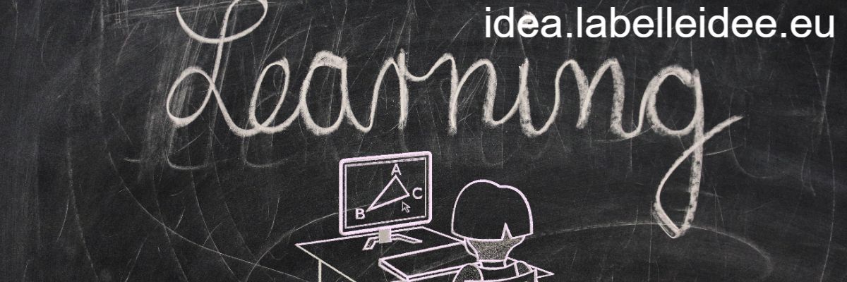 idea.labelleidee.eu